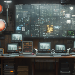 technological_13