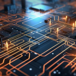 technological_16